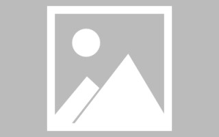 桂阳搭建刷网课网站（刷网课教程视频）